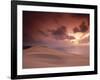 Dune de Pilat, Gironde, Aquitaine, France-Doug Pearson-Framed Photographic Print