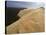 Dune De Pilat, Gironde, Aquitaine, France-David Hughes-Stretched Canvas