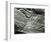 Dune, Detail, c.1950-Brett Weston-Framed Photographic Print