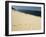 Dune Du Pyla, Bay of Arcachon, Cote D'Argent, Gironde, Aquitaine, France-Groenendijk Peter-Framed Photographic Print