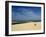 Dune Du Pyla, the Largest Dune in Europe, Bay of Arcachon, Gironde, Aquitaine, France-Groenendijk Peter-Framed Photographic Print