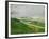 Dune in Noordwijk, Netherland, 1908-Max Liebermann-Framed Giclee Print