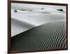 Dune, Oceano, 1934-Brett Weston-Framed Photographic Print