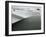 Dune, Oceano, 1934-Brett Weston-Framed Premium Photographic Print