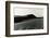 Dune, Oceano, 1936-Brett Weston-Framed Photographic Print