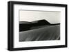 Dune, Oceano, 1936-Brett Weston-Framed Photographic Print