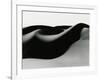 Dune, Oceano, 1984-Brett Weston-Framed Photographic Print