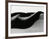 Dune, Oceano, 1984-Brett Weston-Framed Photographic Print