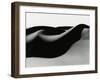 Dune, Oceano, 1984-Brett Weston-Framed Premium Photographic Print