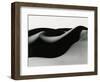 Dune, Oceano, 1984-Brett Weston-Framed Photographic Print