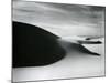 Dune, Oceano, c. 1934-Brett Weston-Mounted Photographic Print