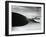 Dune, Oceano, c. 1934-Brett Weston-Framed Premium Photographic Print