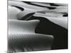 Dune, Oceano, California, 1981-Brett Weston-Mounted Photographic Print