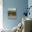 Dune Path Gull-Bruce Dumas-Giclee Print displayed on a wall