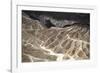 Dune Pathway-Bill Philip-Framed Giclee Print