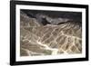 Dune Pathway-Bill Philip-Framed Giclee Print