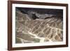 Dune Pathway-Bill Philip-Framed Giclee Print