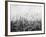 Dune Triptych III-Jeff Pica-Framed Photographic Print