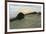 Dune Walk-Bruce Dumas-Framed Giclee Print