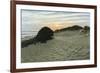 Dune Walk-Bruce Dumas-Framed Giclee Print