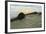 Dune Walk-Bruce Dumas-Framed Giclee Print