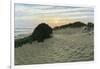 Dune Walk-Bruce Dumas-Framed Giclee Print