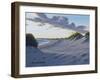 Dune Watch-Bruce Dumas-Framed Giclee Print