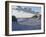 Dune Watch-Bruce Dumas-Framed Giclee Print