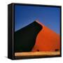 Dune-Gi0572-Framed Stretched Canvas