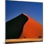 Dune-Gi0572-Mounted Photographic Print