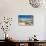 Dunes, Amrum Island, Northern Frisia, Schleswig-Holstein, Germany-Sabine Lubenow-Photographic Print displayed on a wall