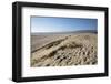 Dunes and Beach-Stuart-Framed Photographic Print