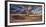 Dunes Close Maspalomas, Gran Canaria, Canary Islands, Spain-Rainer Mirau-Framed Premium Photographic Print