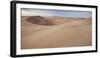 Dunes Close Maspalomas, Gran Canaria, Canary Islands, Spain-Rainer Mirau-Framed Photographic Print