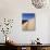 Dunes Du Pyla, Bay of Arcachon, Cote D'Argent, Aquitaine, France, Europe-Peter Richardson-Stretched Canvas displayed on a wall