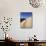 Dunes Du Pyla, Bay of Arcachon, Cote D'Argent, Aquitaine, France, Europe-Peter Richardson-Mounted Photographic Print displayed on a wall