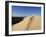 Dunes Du Pyla, Bay of Arcachon, Cote D'Argent, Aquitaine, France, Europe-Peter Richardson-Framed Photographic Print