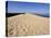 Dunes Du Pyla, Bay of Arcachon, Cote D'Argent, Aquitaine, France, Europe-Peter Richardson-Stretched Canvas