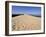 Dunes Du Pyla, Bay of Arcachon, Cote D'Argent, Aquitaine, France, Europe-Peter Richardson-Framed Photographic Print