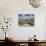 Dunes, Le Touquet, Nord Pas De Calais, France, Europe-Thouvenin Guy-Photographic Print displayed on a wall