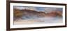 Dunes Light-Katherine Gendreau-Framed Photographic Print