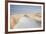 Dunes on Langeoog-Adam Brock-Framed Giclee Print