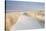 Dunes on Langeoog-Adam Brock-Stretched Canvas