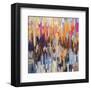 Dunes XXII-Kim McAninch-Framed Art Print