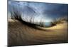 Dunes-Wim Schuurmans-Mounted Photographic Print