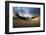 Dunes-Wim Schuurmans-Framed Photographic Print