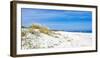 Dunes-Marco Carmassi-Framed Photographic Print