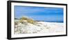 Dunes-Marco Carmassi-Framed Photographic Print