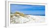 Dunes-Marco Carmassi-Framed Photographic Print