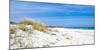 Dunes-Marco Carmassi-Mounted Photographic Print